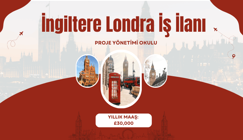 ingiltere