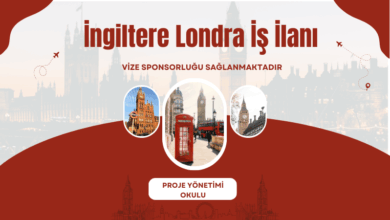 ingiltere
