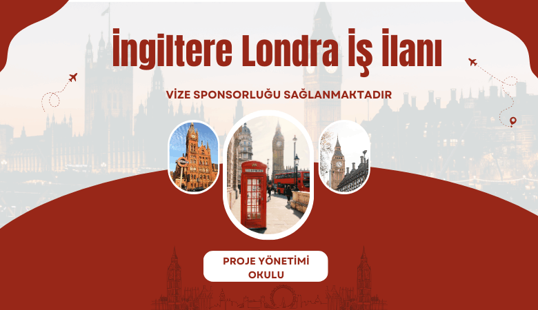 ingiltere