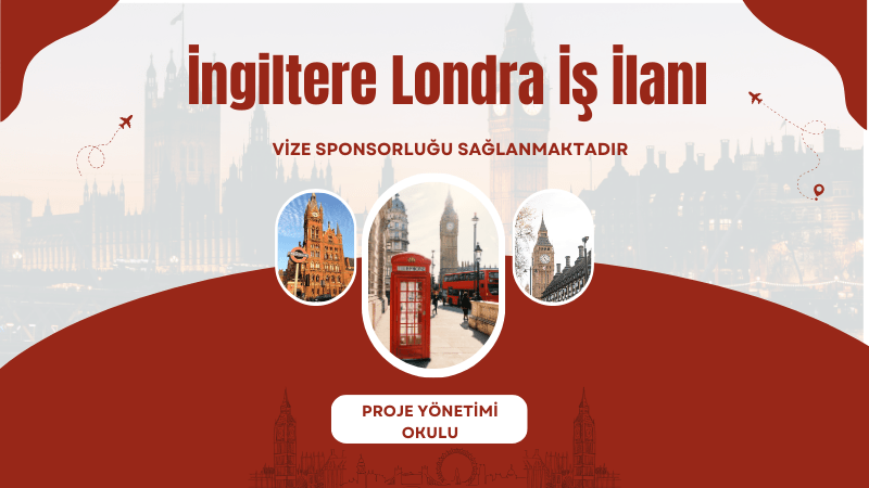 ingiltere