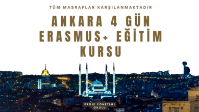ankara-4