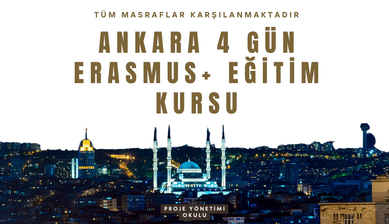 ankara-4