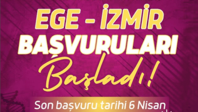 izmir-erasmus+