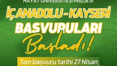 kayseri-erasmus+