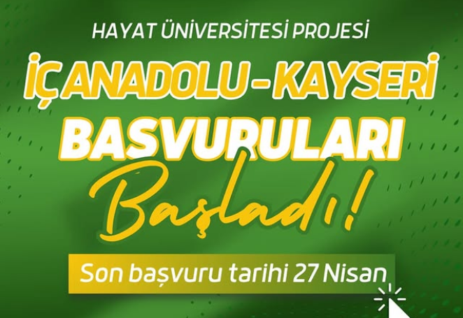 kayseri-erasmus+