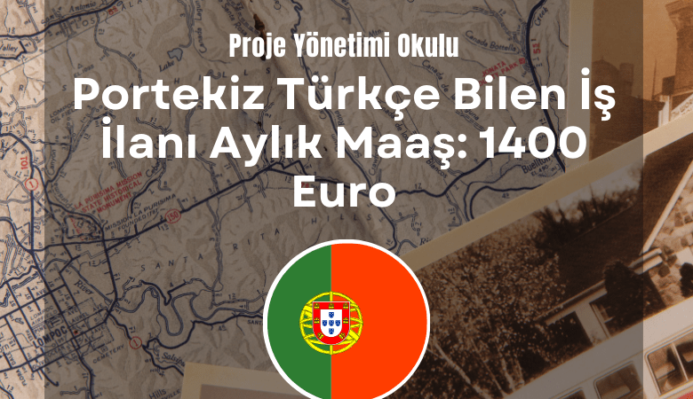 portekiz