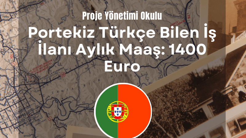 portekiz