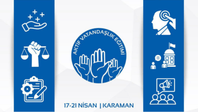 karaman
