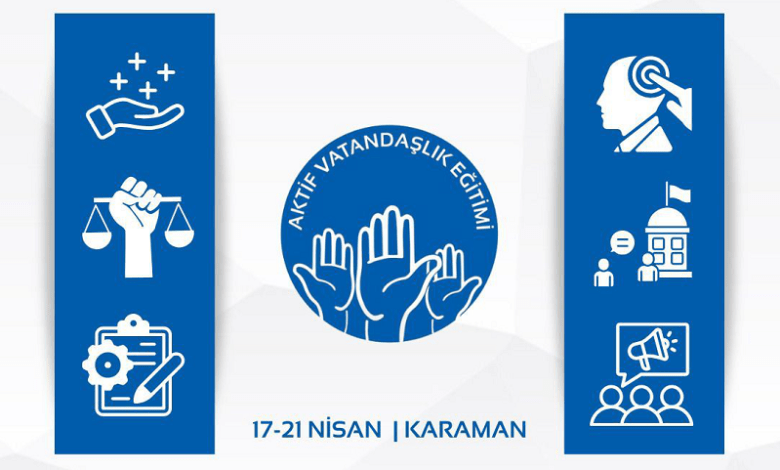 karaman