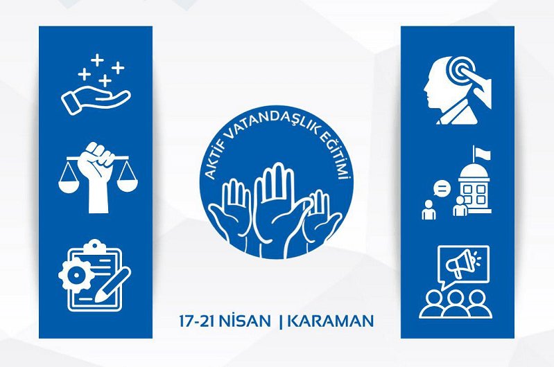 karaman