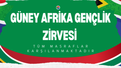 guney-afrika