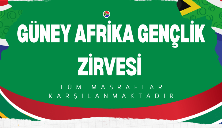 guney-afrika
