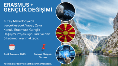 genclik-degisimi