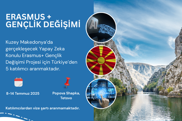genclik-degisimi