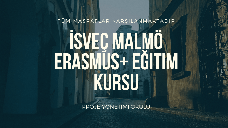 isvec-malmo
