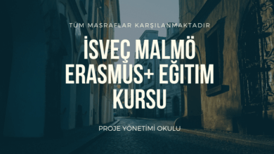 isvec-malmo