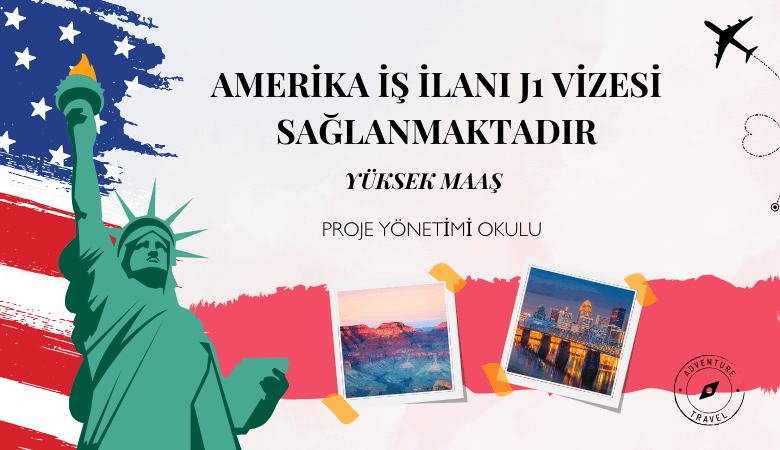 amerika-is