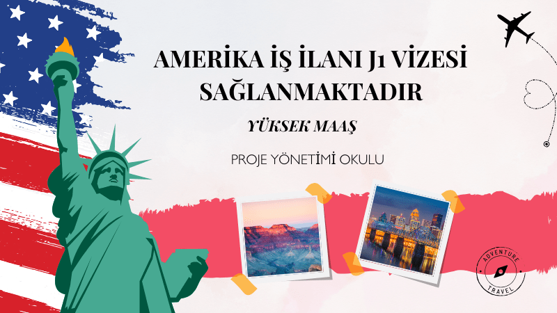 amerika-is