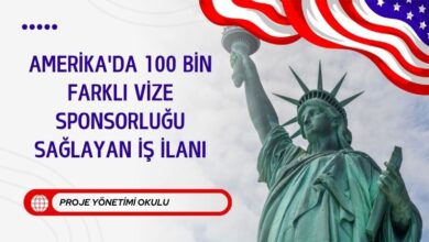 amerika-da