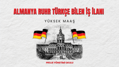 ruhr