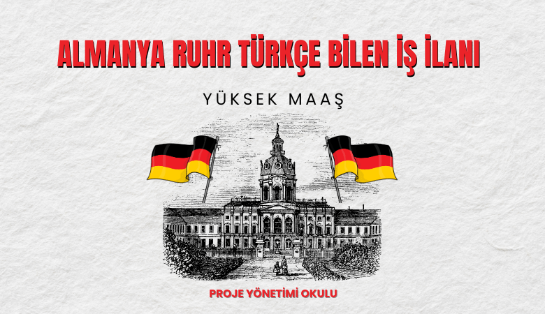 ruhr