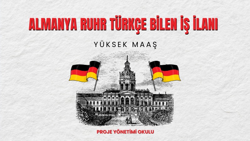 ruhr