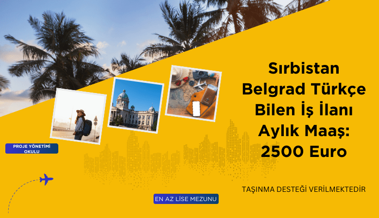 sirbistan