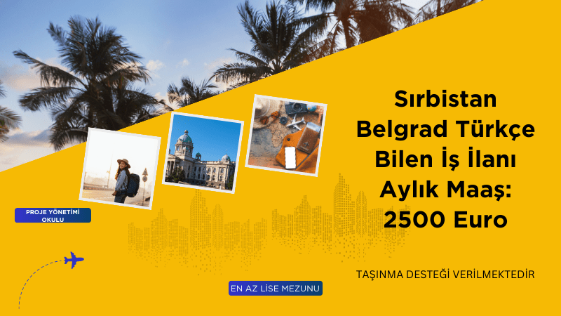 sirbistan