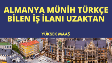 almanya