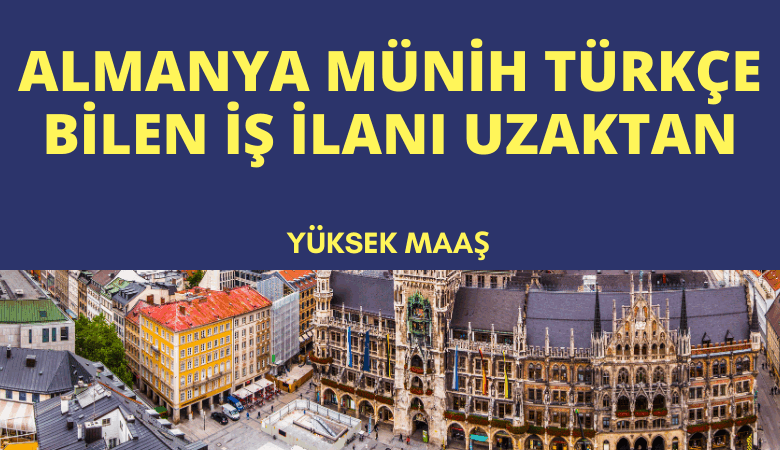 almanya