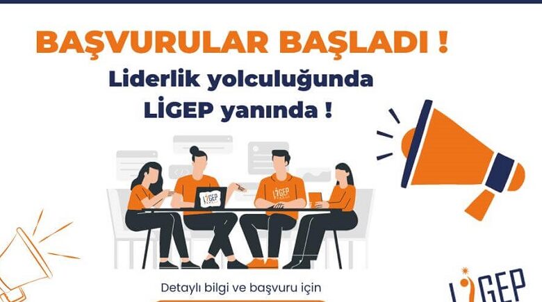 ligep