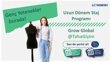 genc-yetenekler