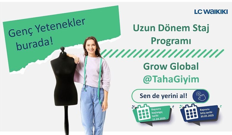 genc-yetenekler