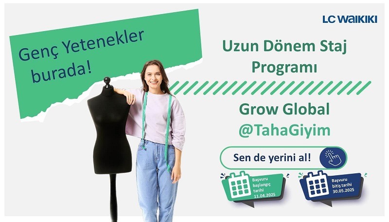 genc-yetenekler