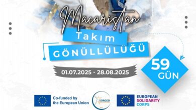 macaristan