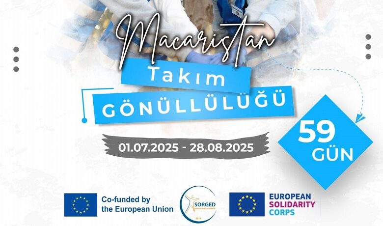 macaristan