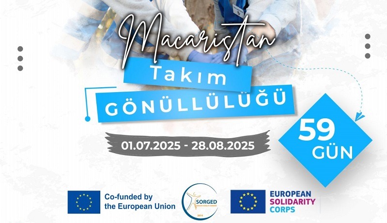 macaristan