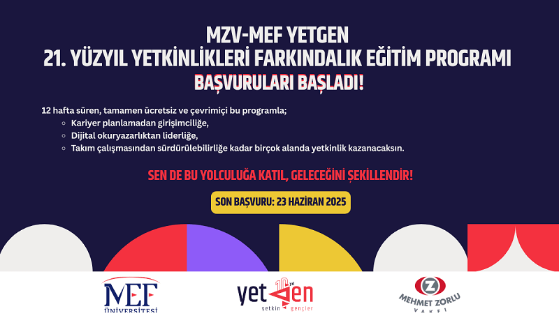mzv
