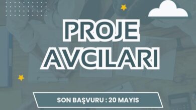 proje-avcilari