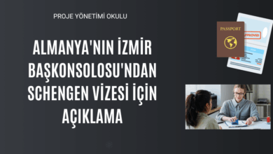 vize