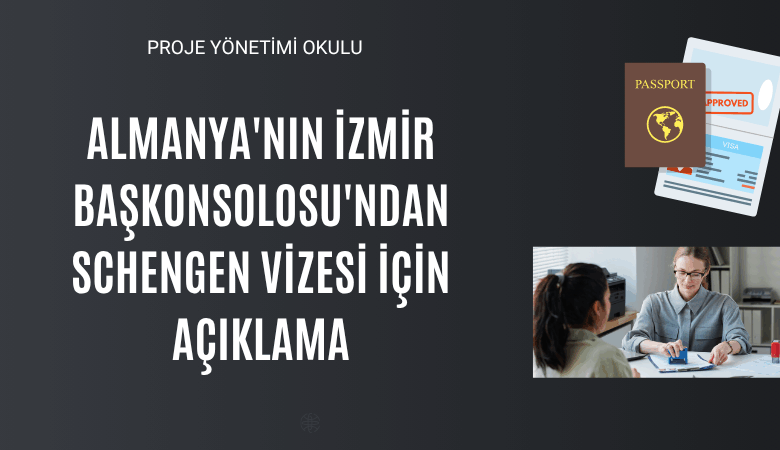 vize