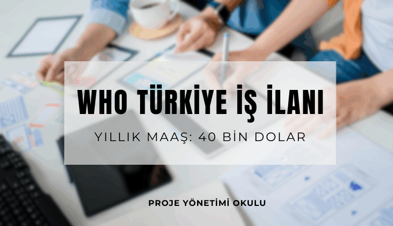 who-turkiye