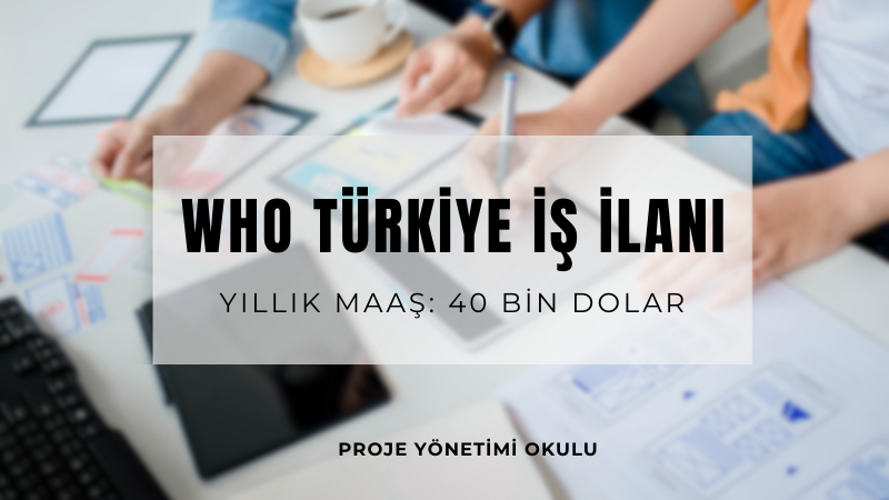 who-turkiye