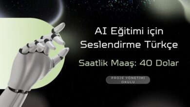 ai-egitimi