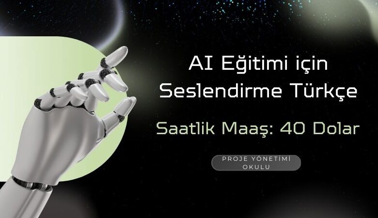ai-egitimi