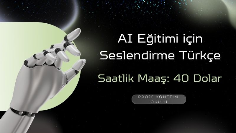 ai-egitimi