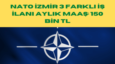 nato-izmir