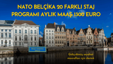 belcika