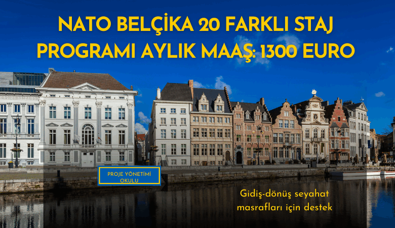 belcika