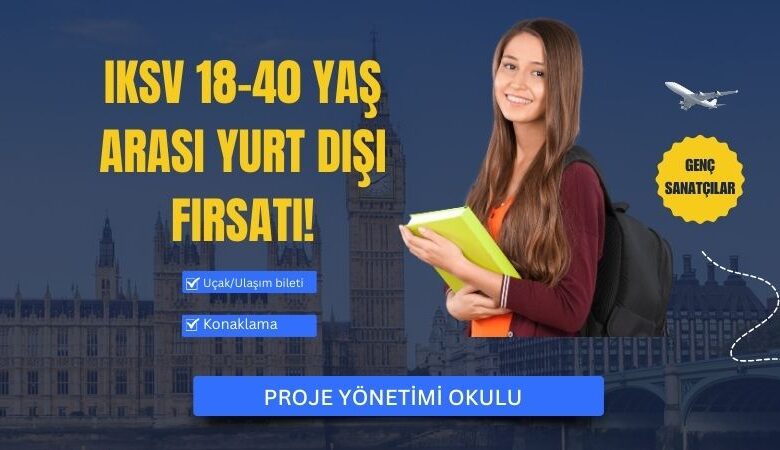 iksv